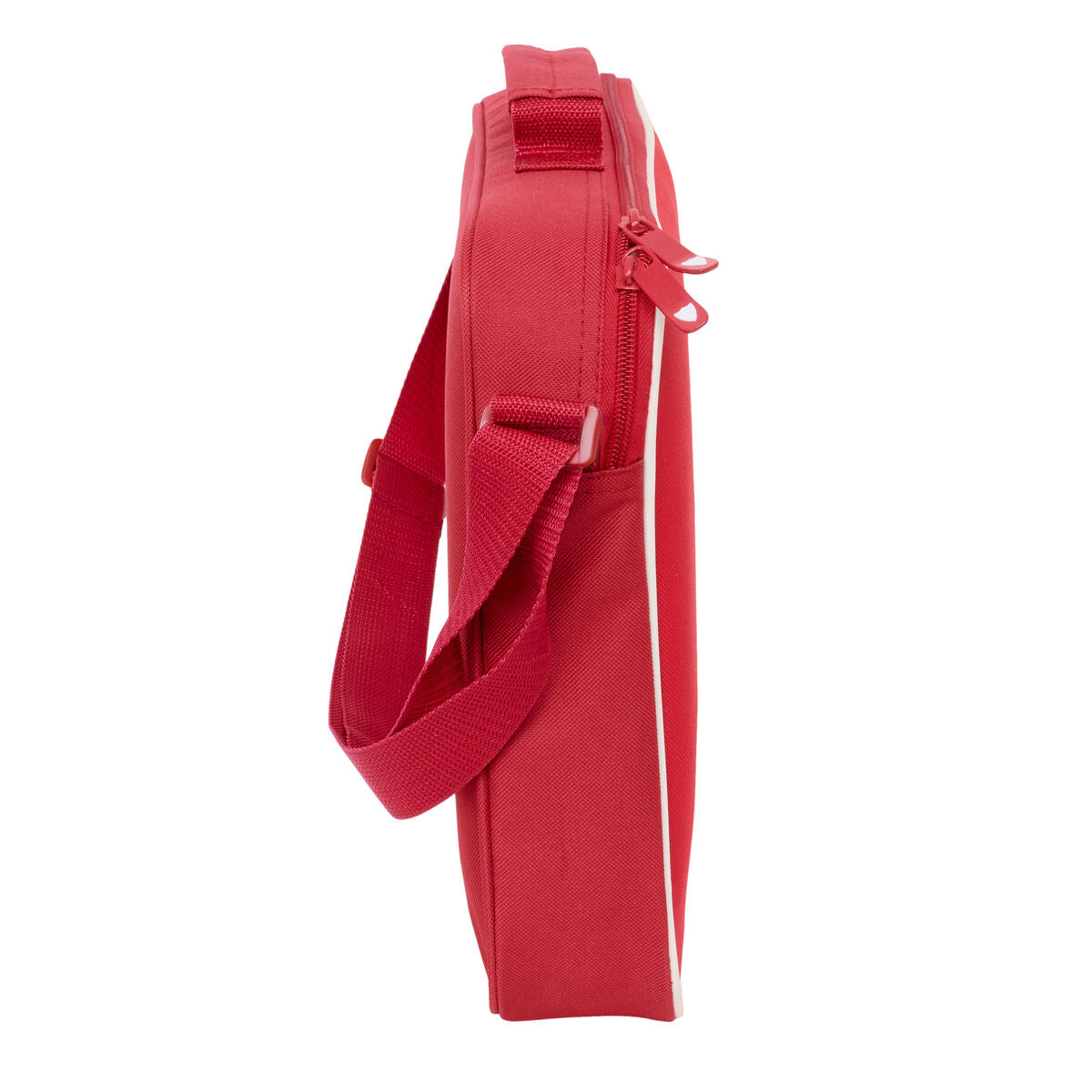 V6HA0C7CB13946A3640D08B92C0F96E4B5ER5674266P2