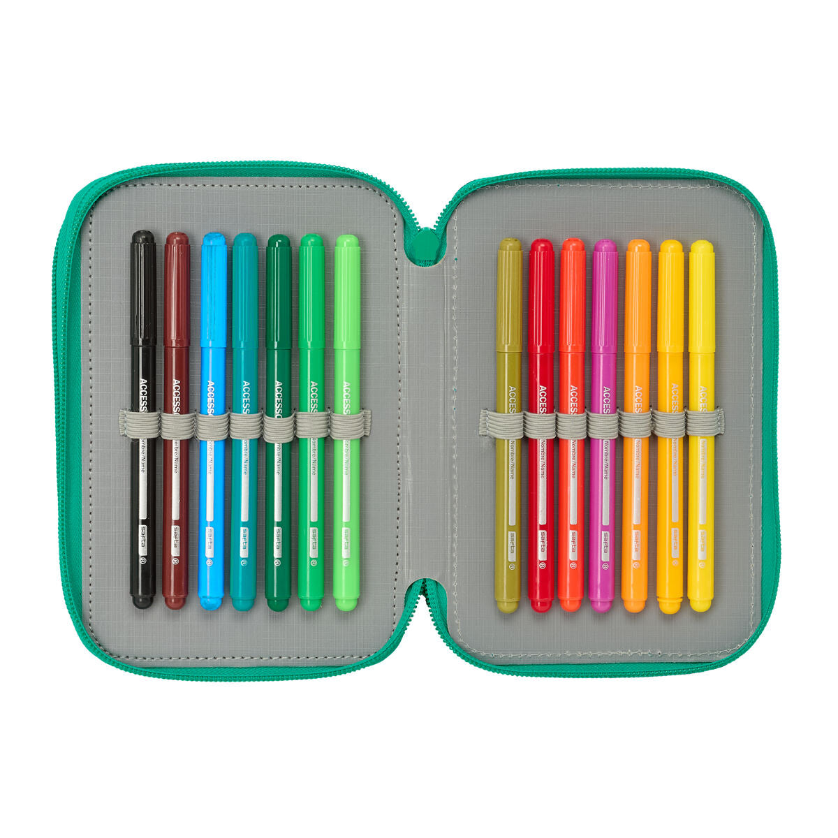 V5H431C017C0C0C75AEEB7D2DEB38C46E59R5674221P2