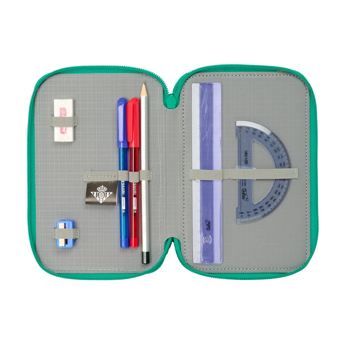 V5H0E8F771A924C2732754A1E2CC1BD747AR5674229P4