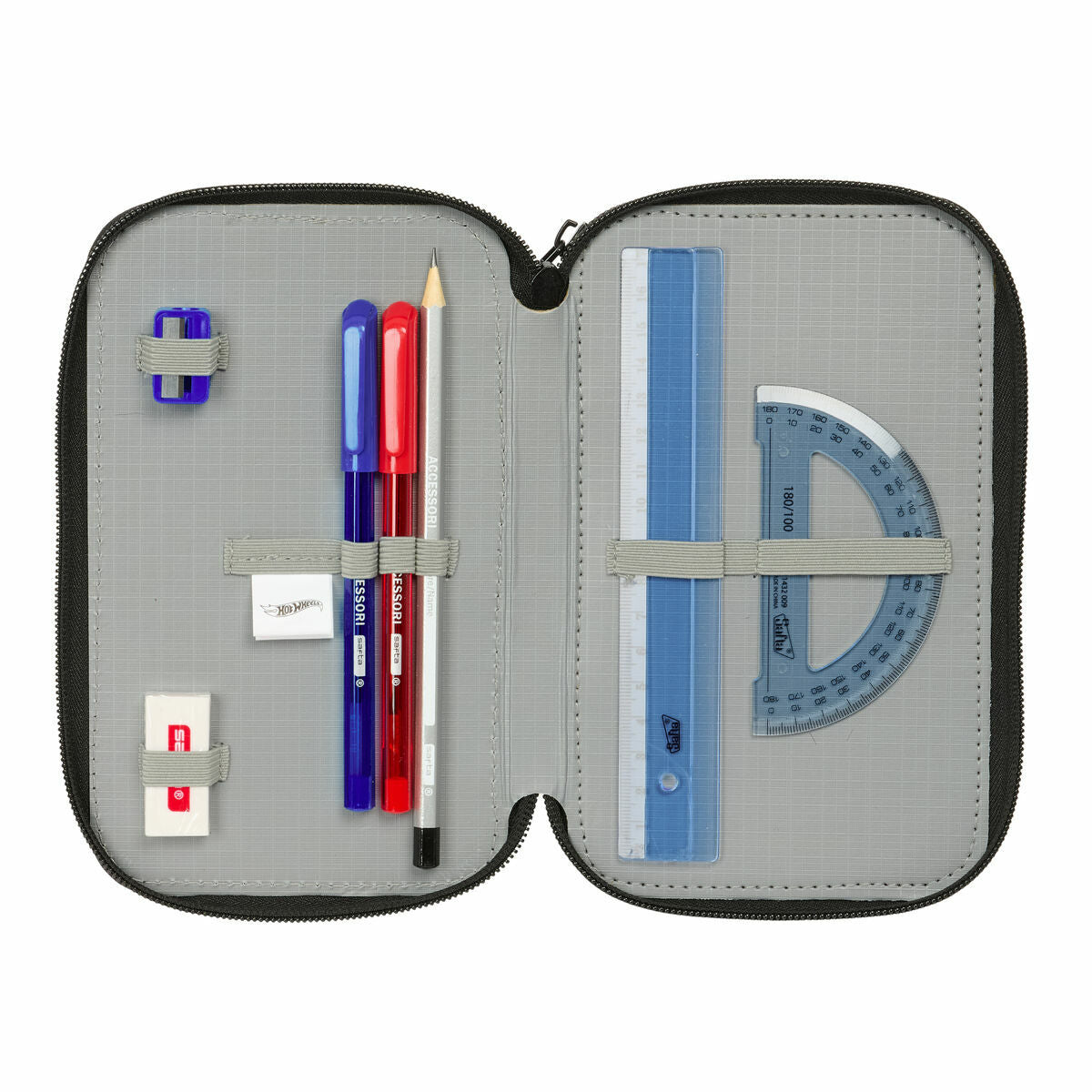 V4HB2403C605FBA0CF2DC8CBCFC81F2E904R5821692P2