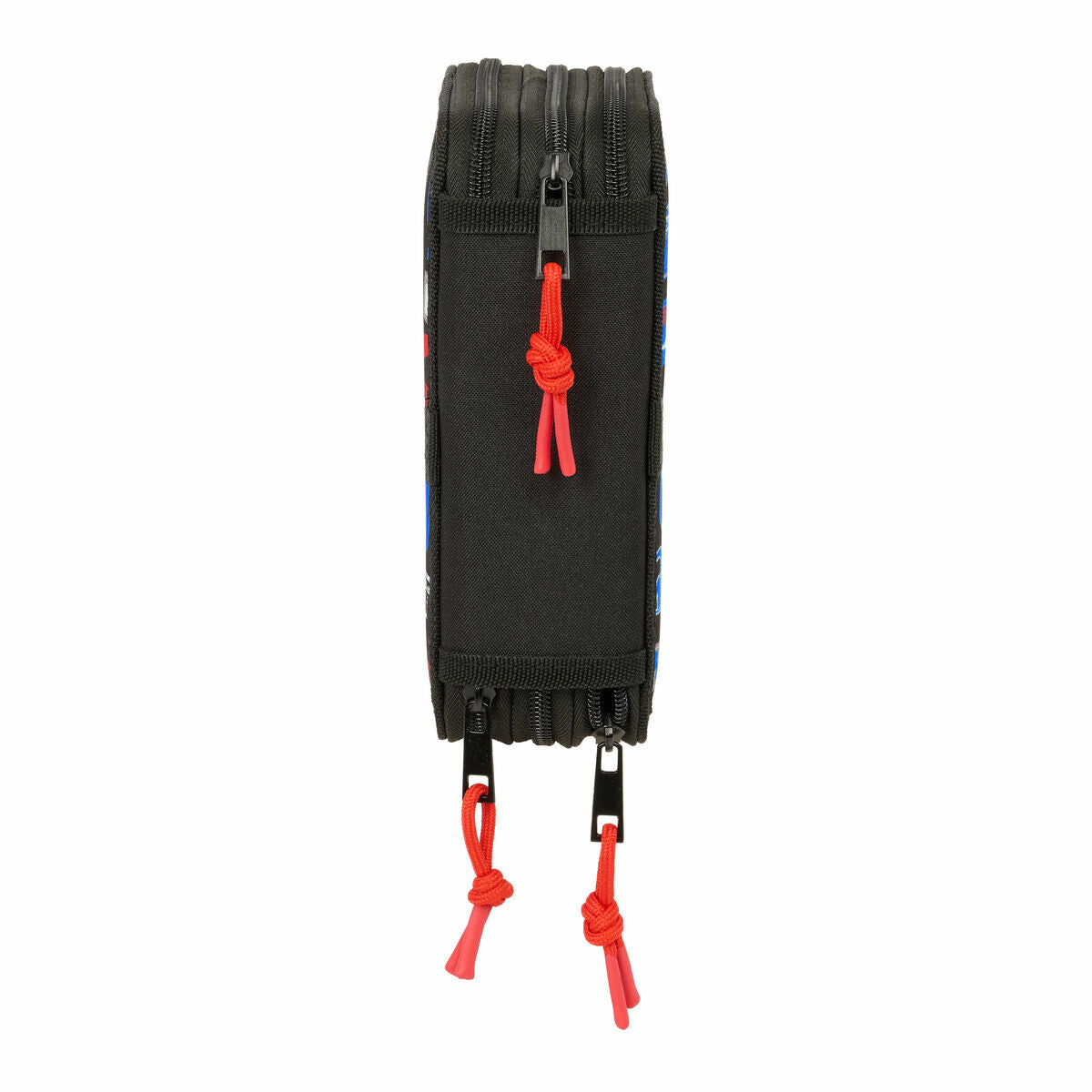 V4H4B412F48D9DB3671A49E830358558EF3R5821699P5