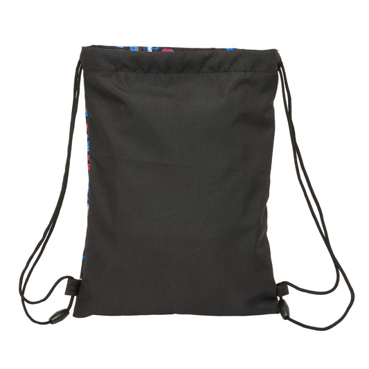 V4H10FBE5F7AA59EA0A61BB75FE83D69F7BR5814577P1