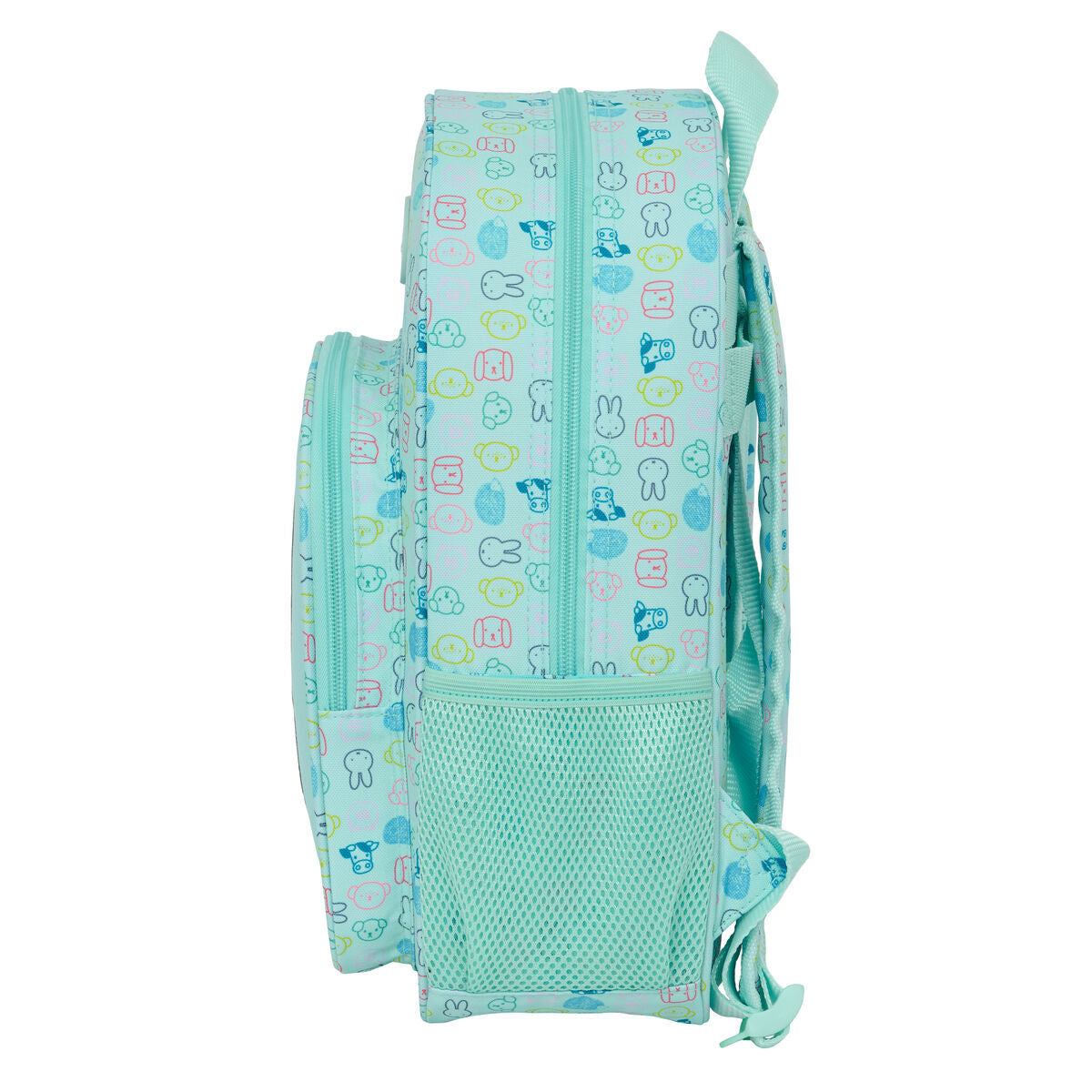 V6H2E56D9809216917A07DEDBEC883EDF4DR6131817P3