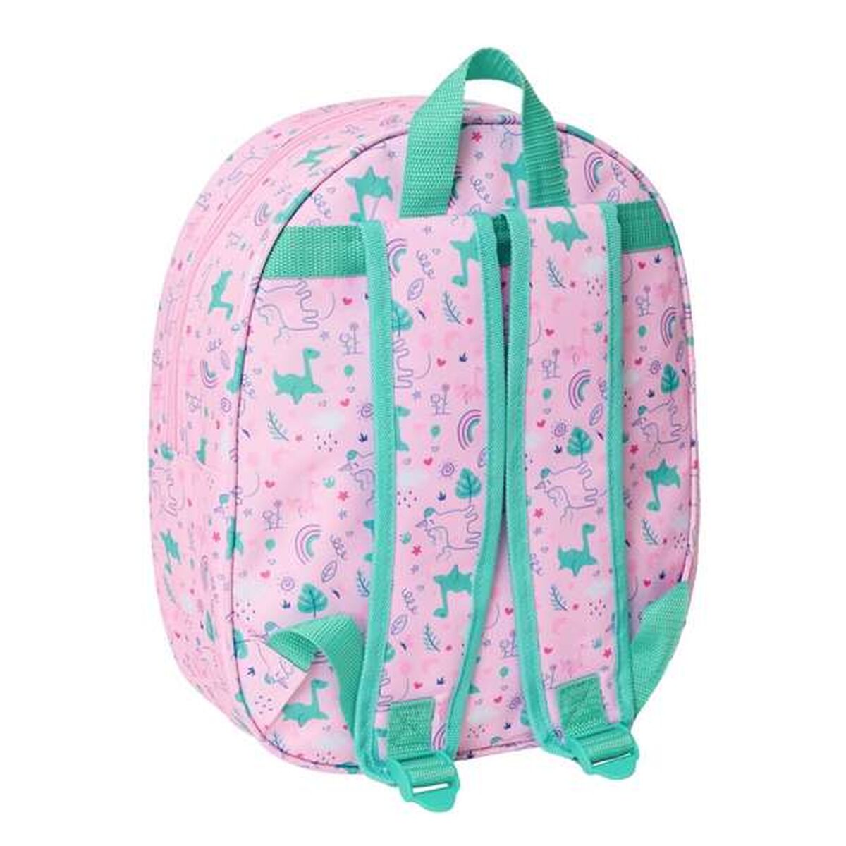 V3H714DFC828714C340AE13B714C86771C5R7548159P2