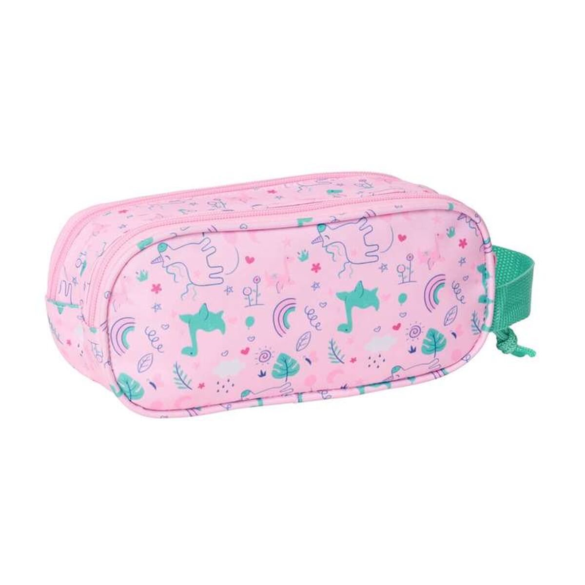 V4H9A5D8DF85819EE5BEC55FA83CB9A38B0R7548317P2