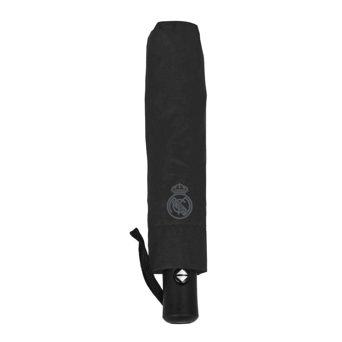 V4HB91106300A40124240C1CB6018C977DBR6445922P2