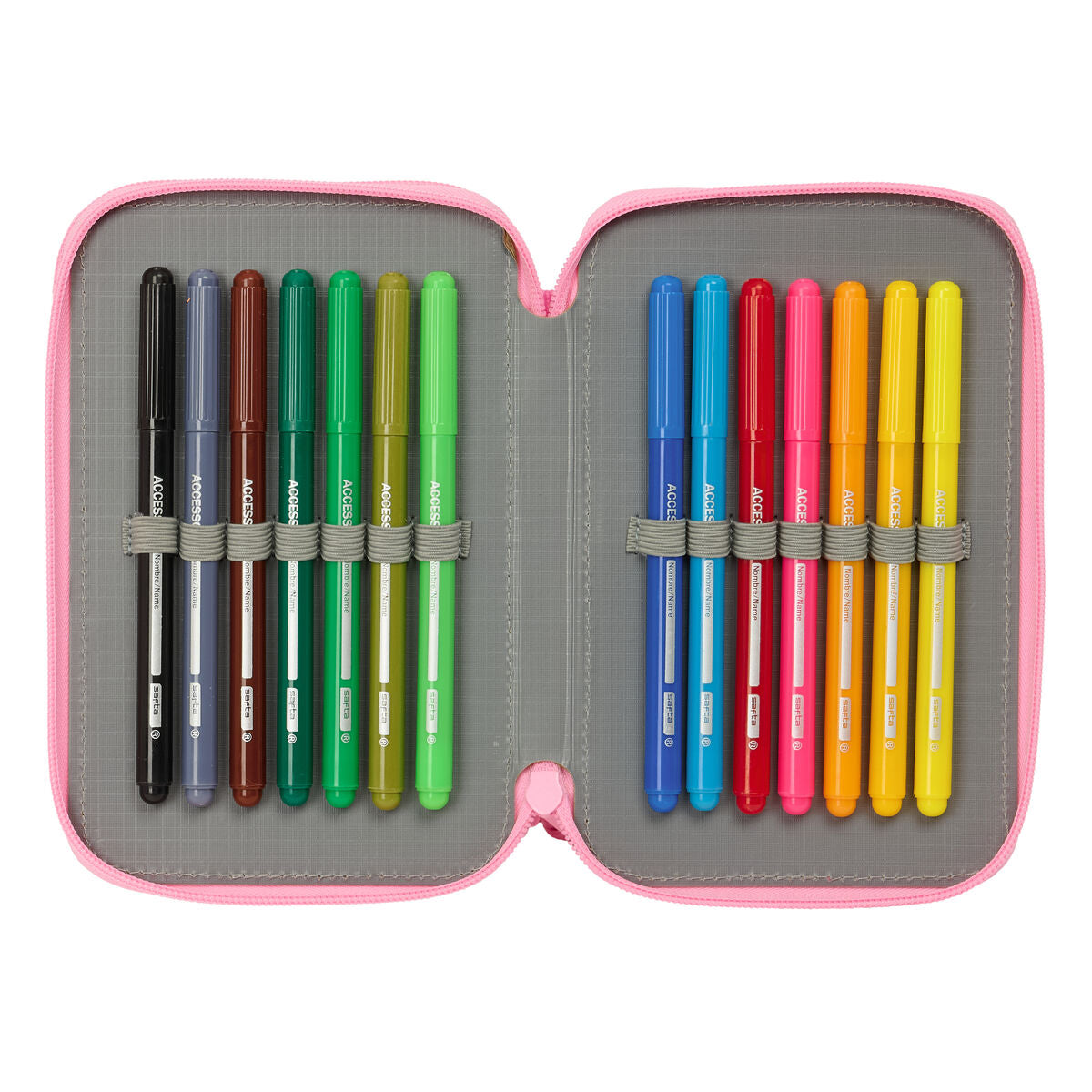 V3HD6EAA52C41FD3C12A3FCBCD0260681BBR7044707P5