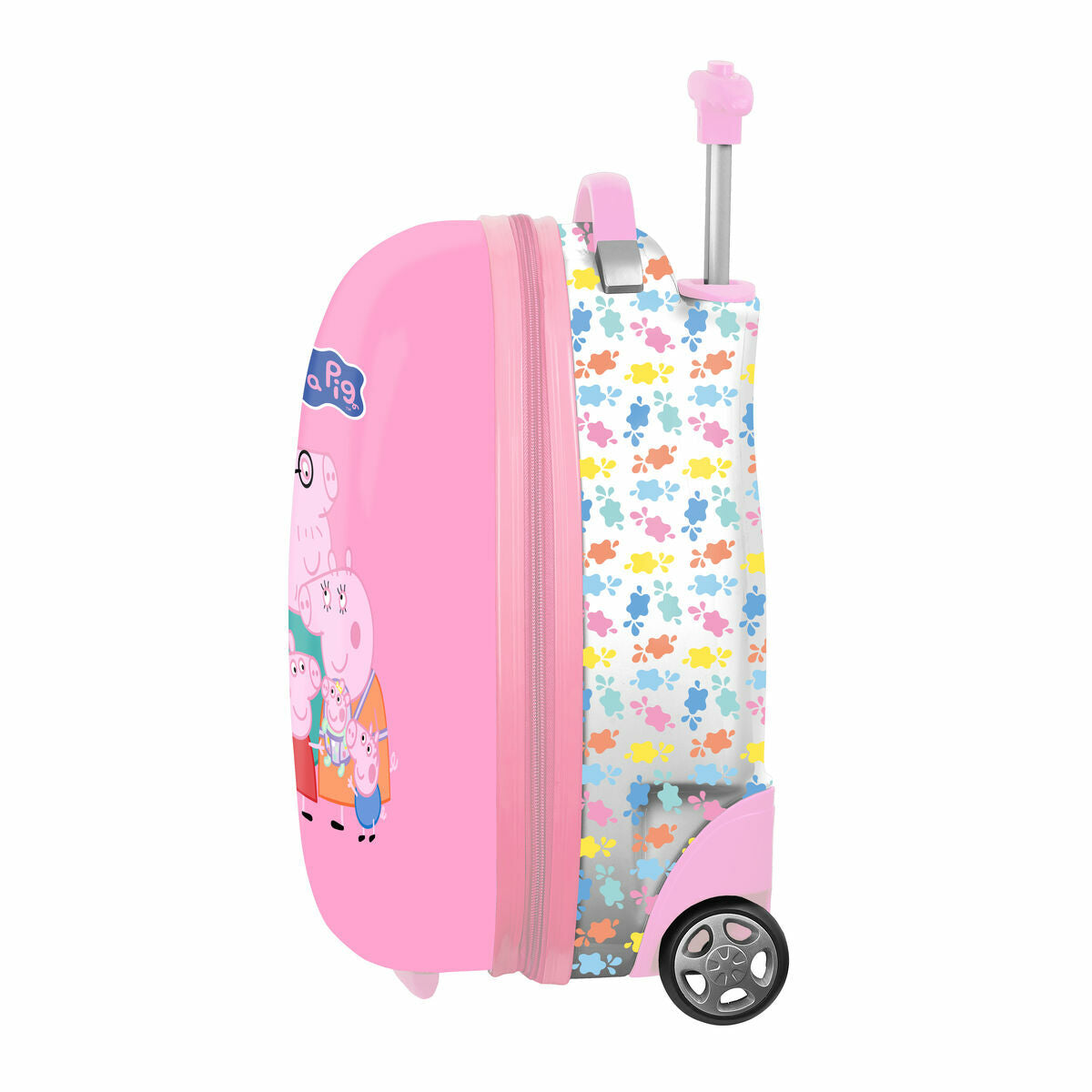 V3H08E21506E840F226354DC9F52F90971AR7044720P4