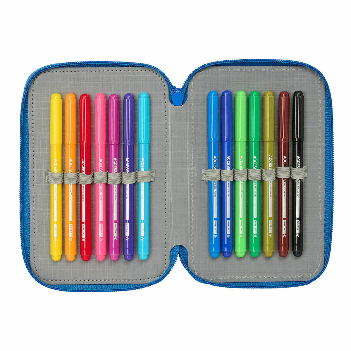 V5H26B4118A4BD56BD0229B9496BF9C4C2CR6053128P5