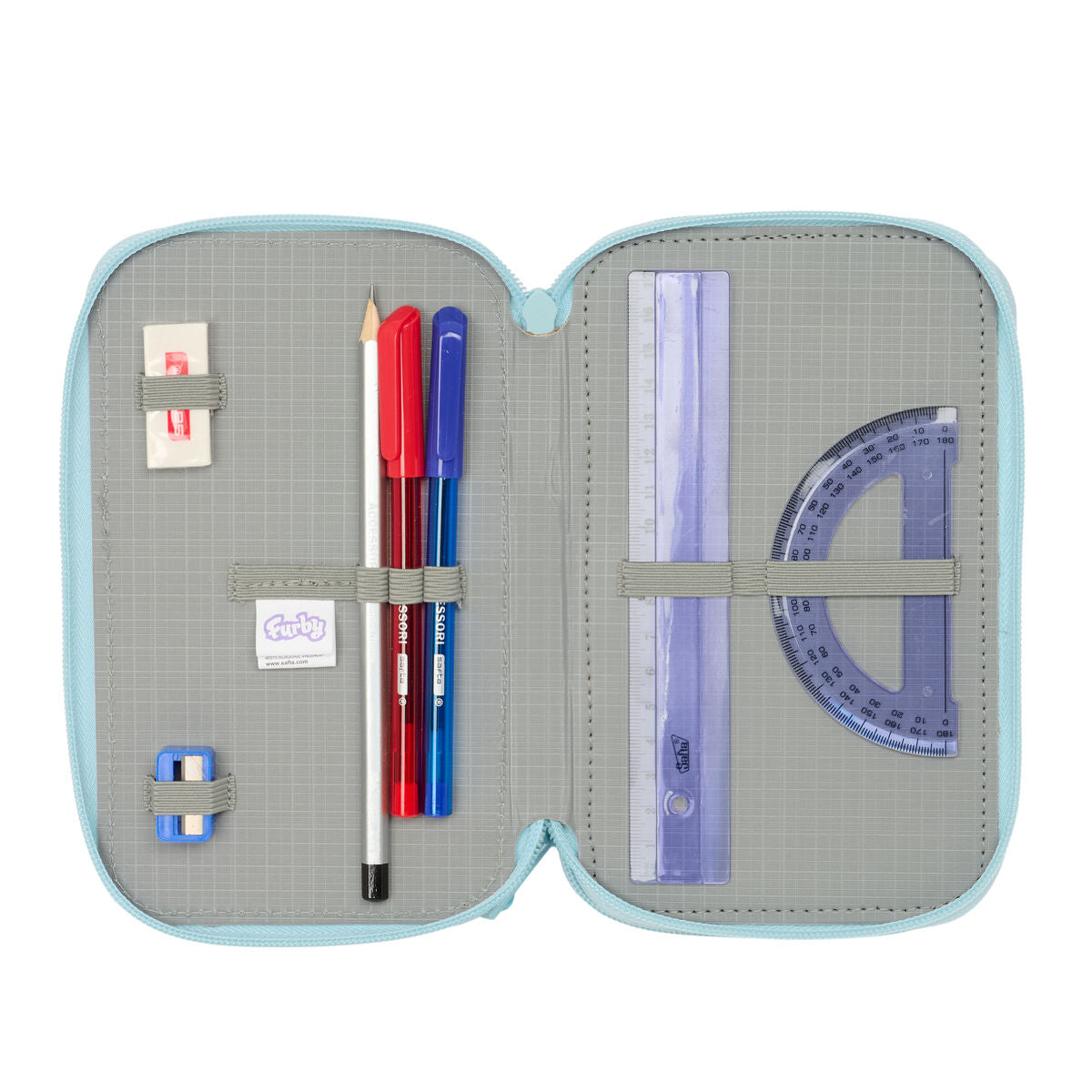 V4HF8A14263E093376EF3B6127D631A7181R5871977P6