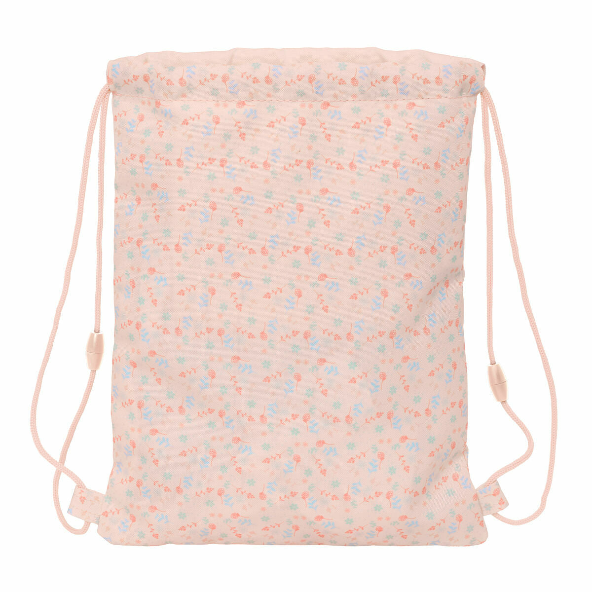 V5HE54F2972B29CBB600D2895A7427373CDR6610982P3