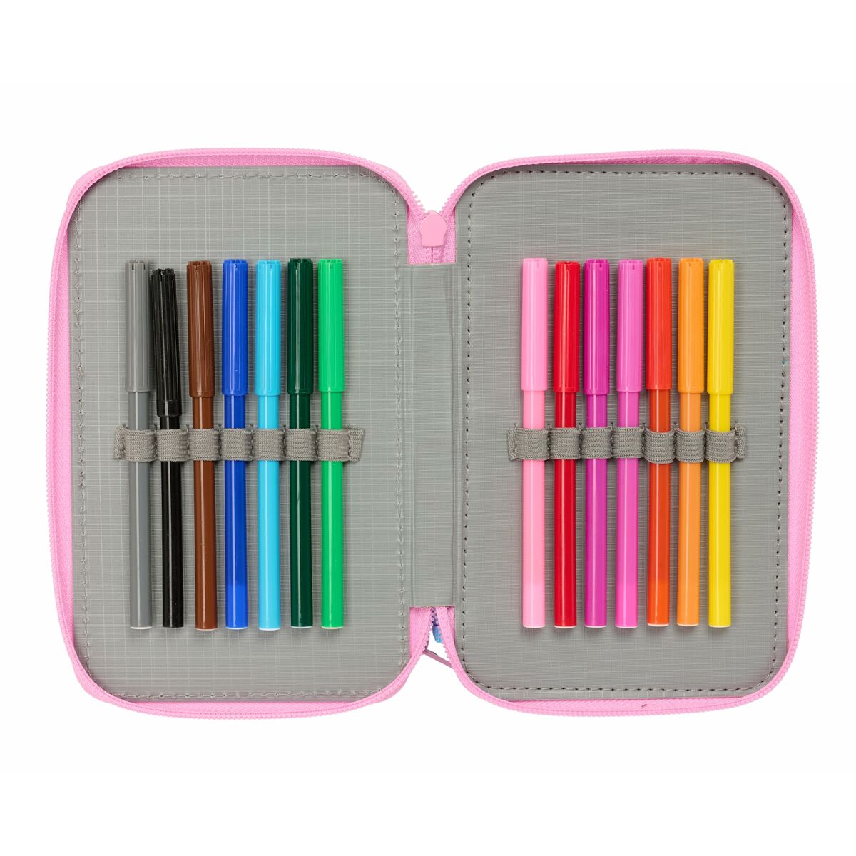 V3H3301BAB569E70F338CA354837FD90B5FR6955677P7