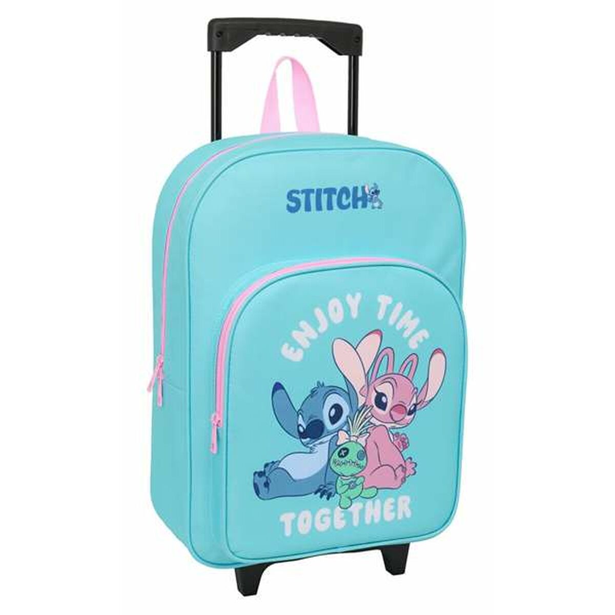 V3HB3313D81846ECA0C6022F7AC1DCA2889R6955487P1