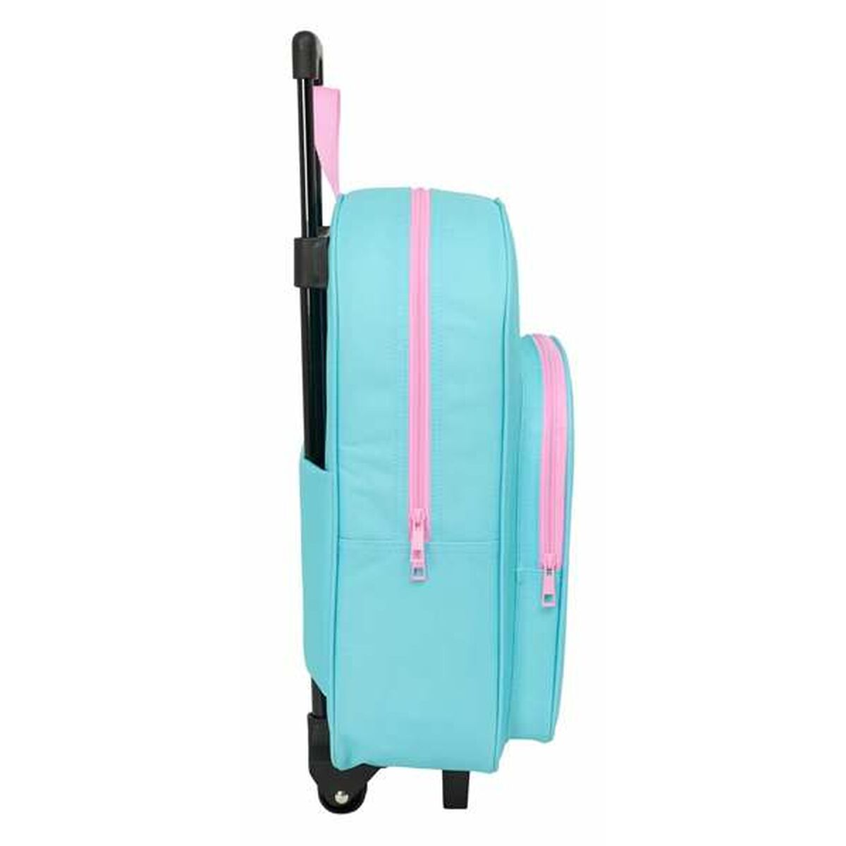 V3H7795EC60BDE837CFD9BEBAB65DE8F3D2R6955489P3