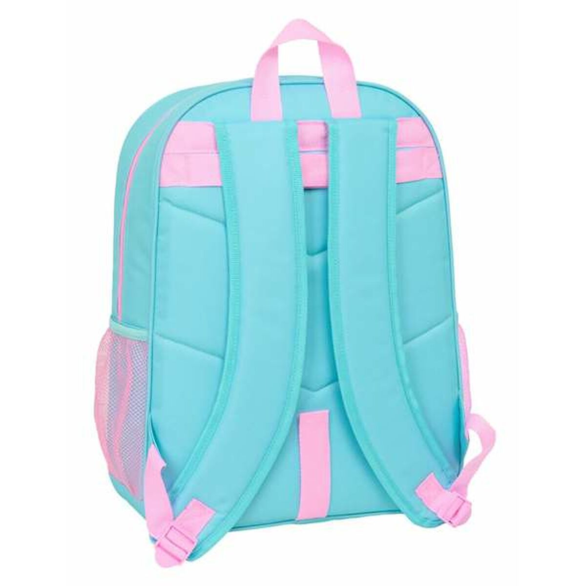 V3HE12BDA9D4BAA01F36D4A80CE797FEC92R6953363P2