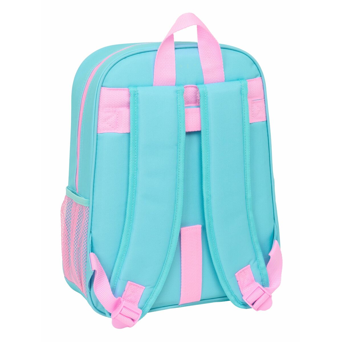 V3HFAE2CA4171CA768237B5C1BA18B4A7FFR6953289P5