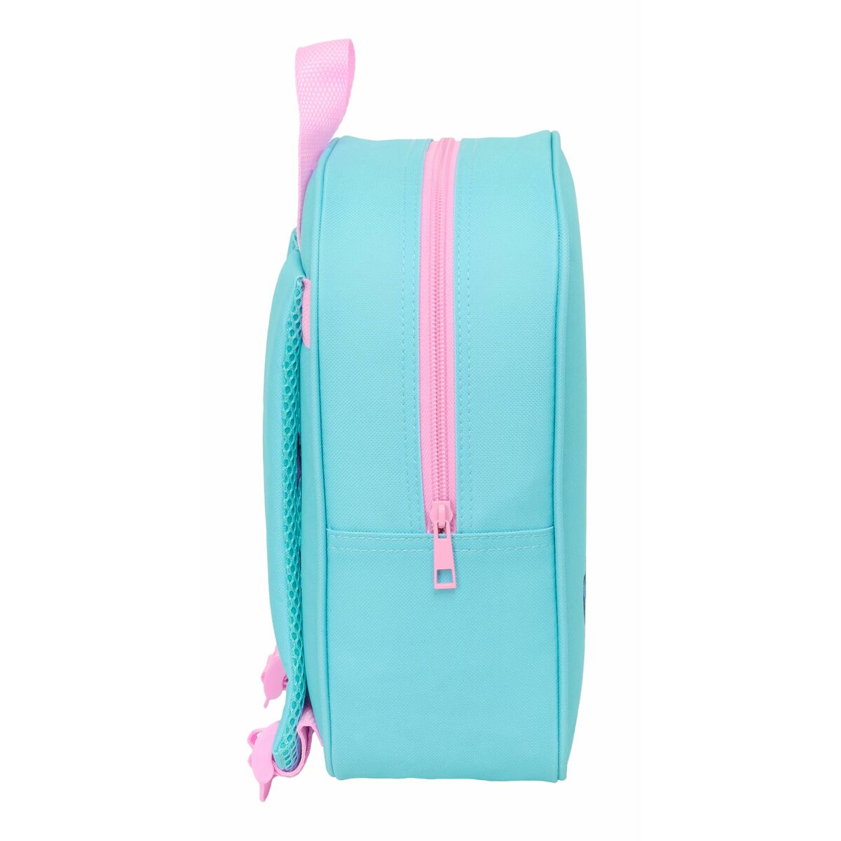 V3H579109A78D756B4FF348890195C12C7FR6953303P6