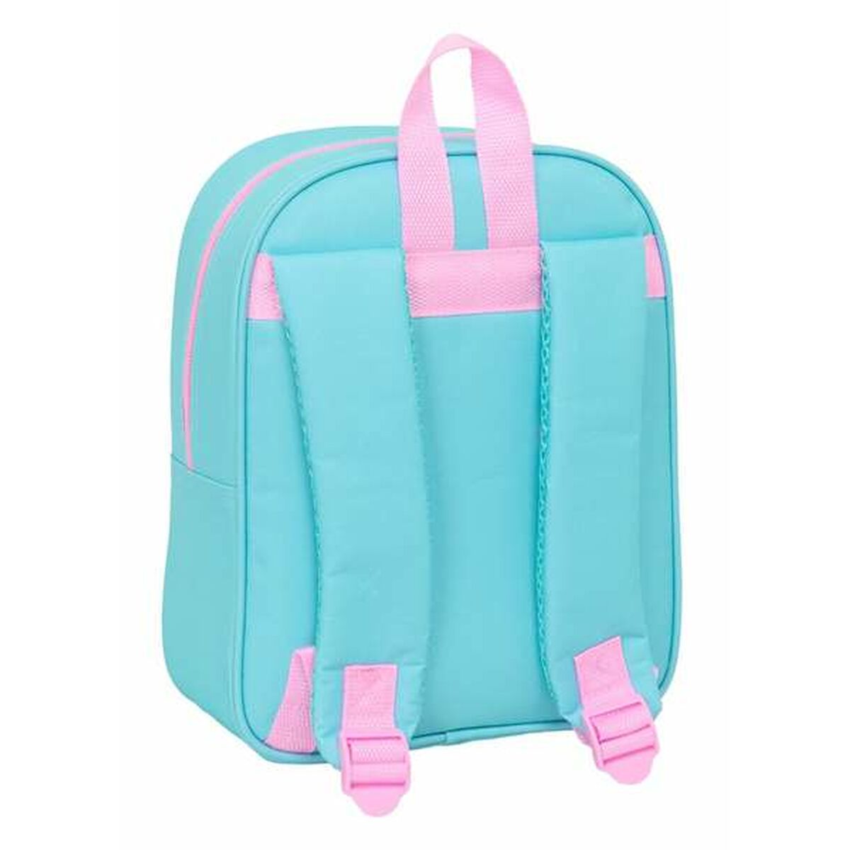 V3H4E45185D6D369F4EA6E04158267F5C6BR6953295P2