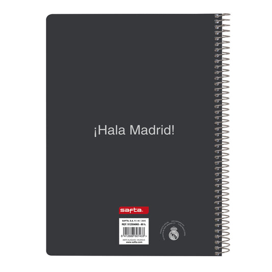 V5H1881EC57D6C7A7C99BE240E357EF3E24R6053158P1