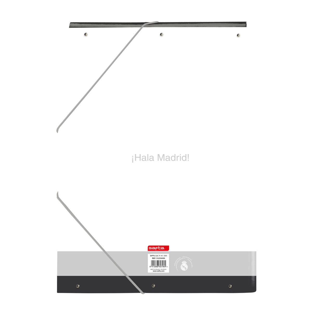 V5H215A6751447DE0633797D9E5F1A38F0DR6053157P1