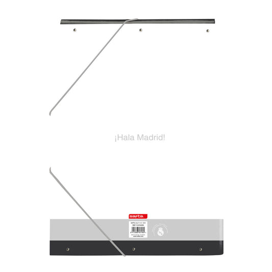 V5H215A6751447DE0633797D9E5F1A38F0DR6053157P1