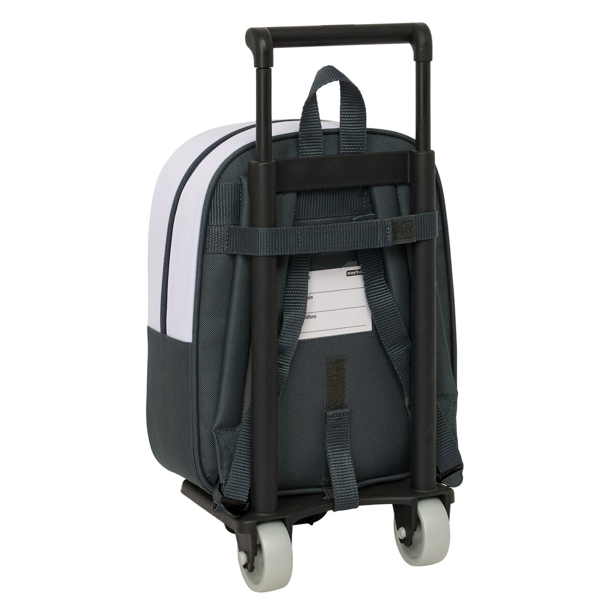 V5H4D4CC03BC55D117EBA70D61DF82FC201R6130801P3