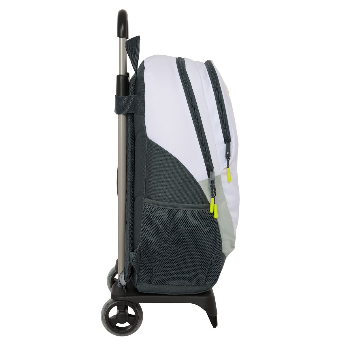 V5H22E2BDD73946FE17E55B767F4AB50113R6130818P2