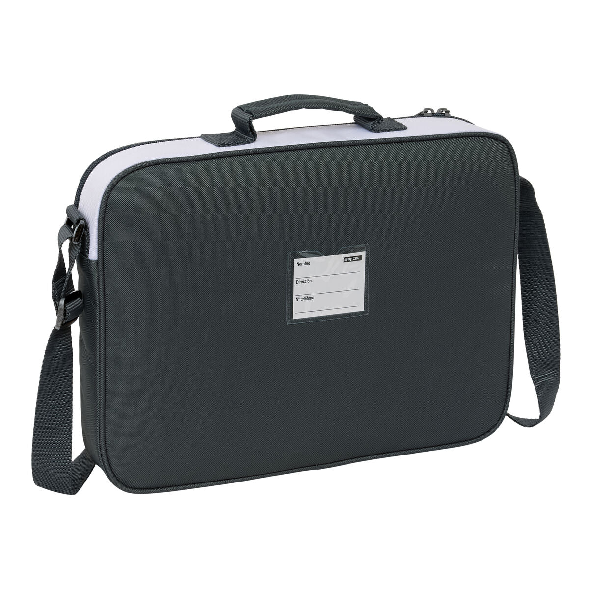 V5H0BFDD8472F451D1C7393E494C41DFA13R6609510P2