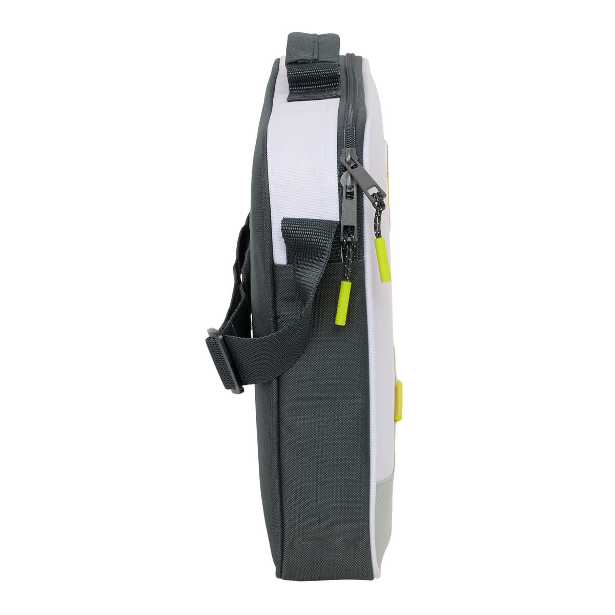 V5HEDD1BCD16F73052A5D1D11F76716337CR6609511P3