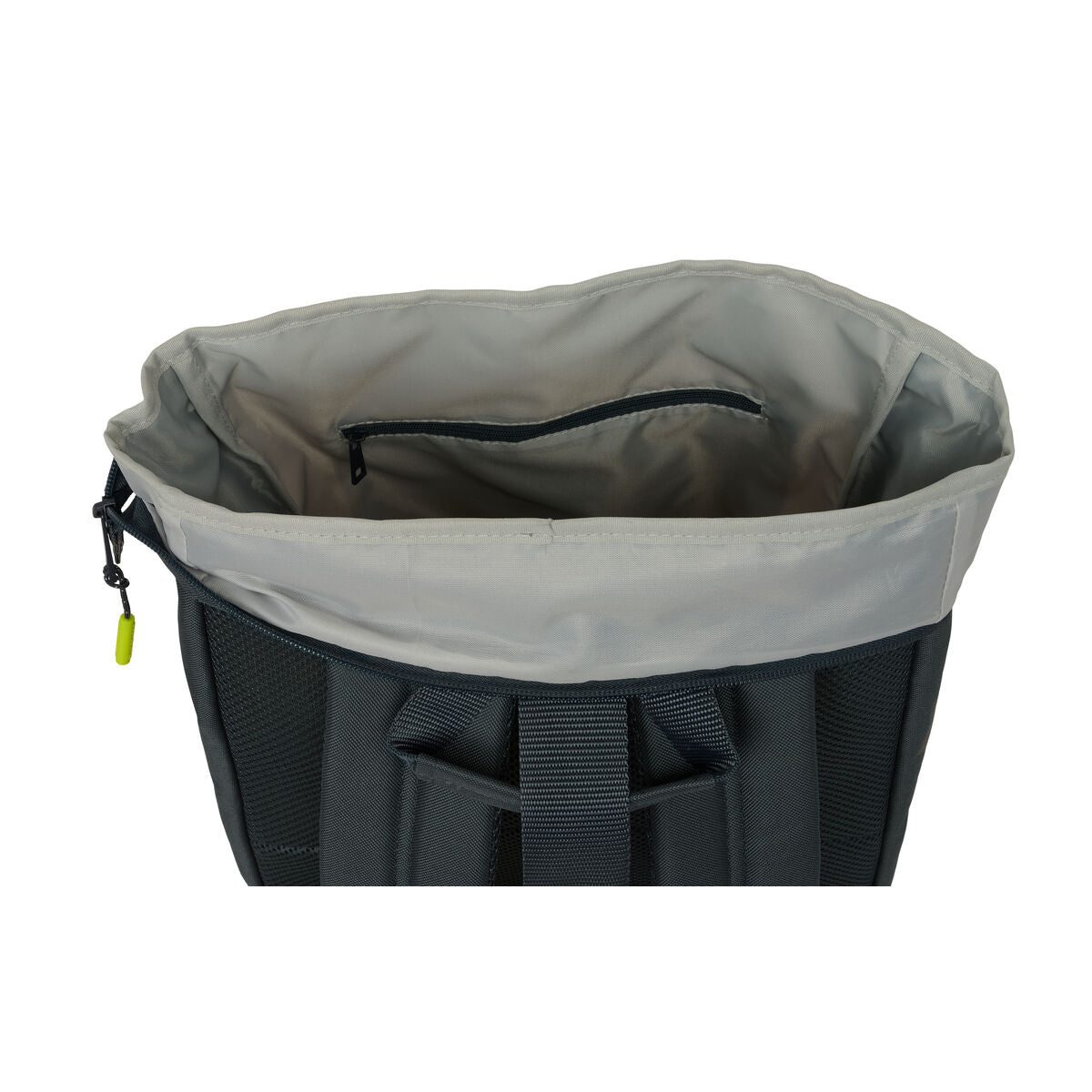 V6H681CBE70ED589EE4FE9272569EB4E15BR6130811P3