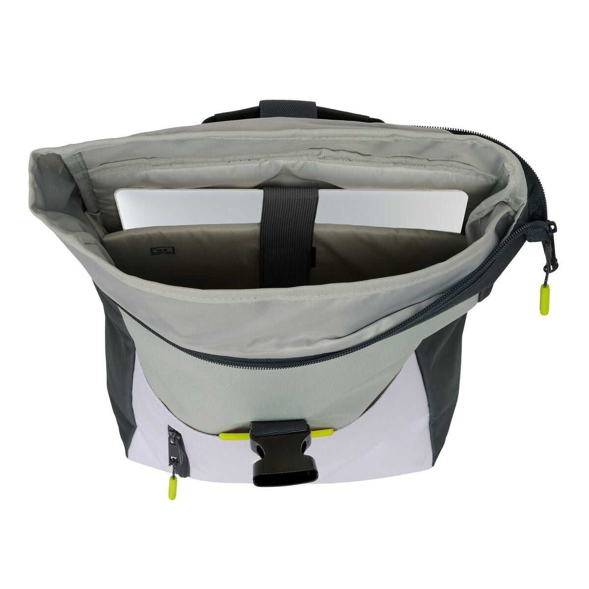 V6HEA582B57B106117334B39F32F7F45990R6130816P5