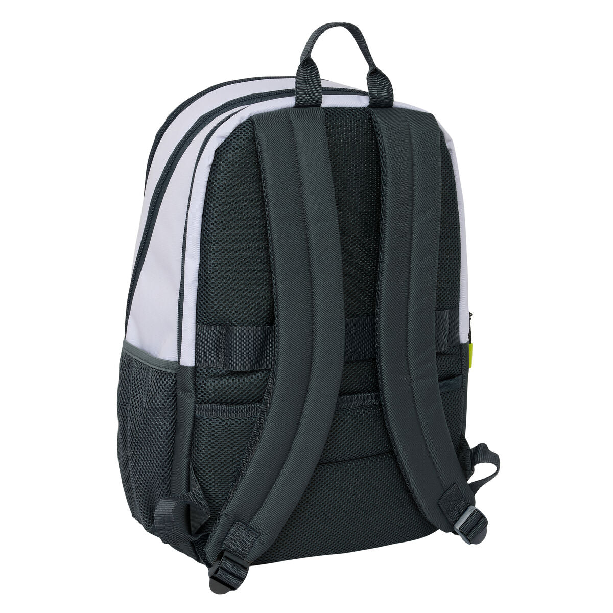 V5H3CC1467593F6A0BCB1EF77C66AAB6A5AR6130802P2