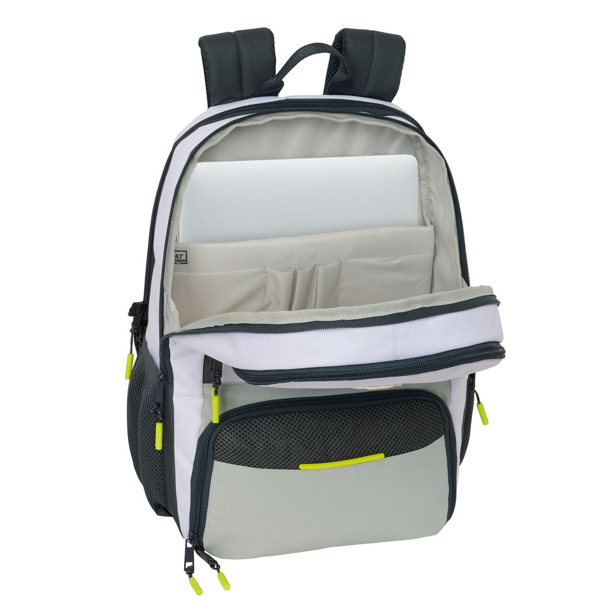 V5H6647C736D542C772BD223071A66C89B4R6130803P3