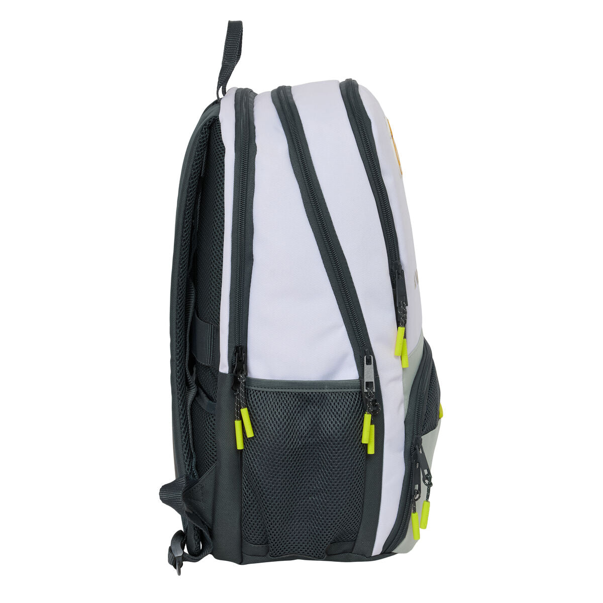 V5H5D95B9BDA345F859B794694AC39D7F1AR6130805P5