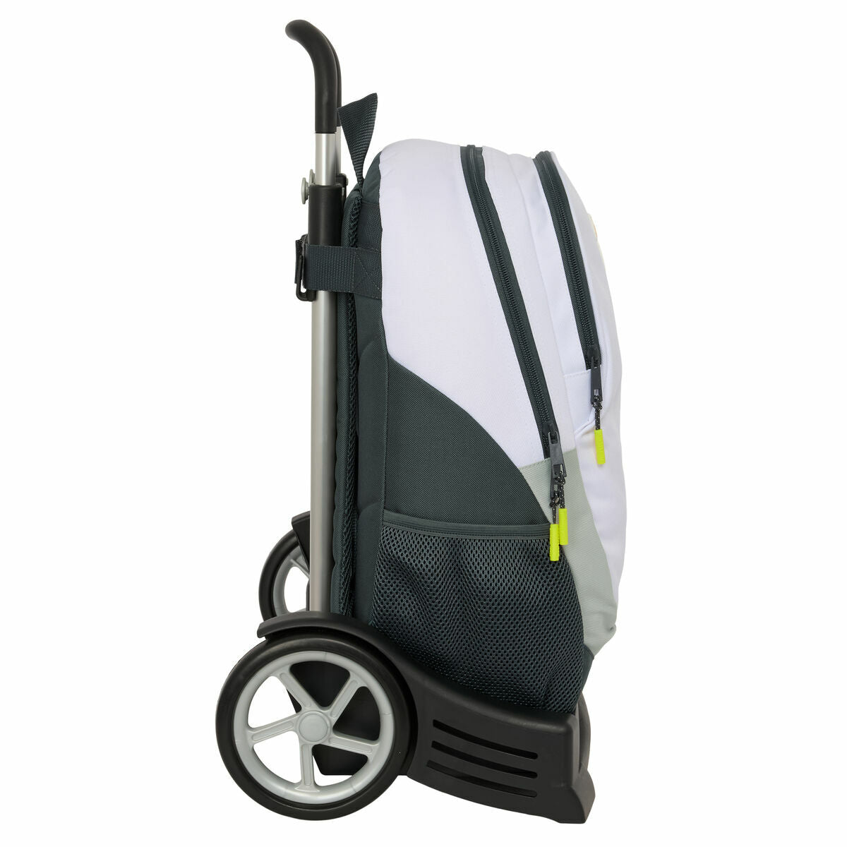 V4H55F62F62502C2BE613E964B462AC3269R6447564P3