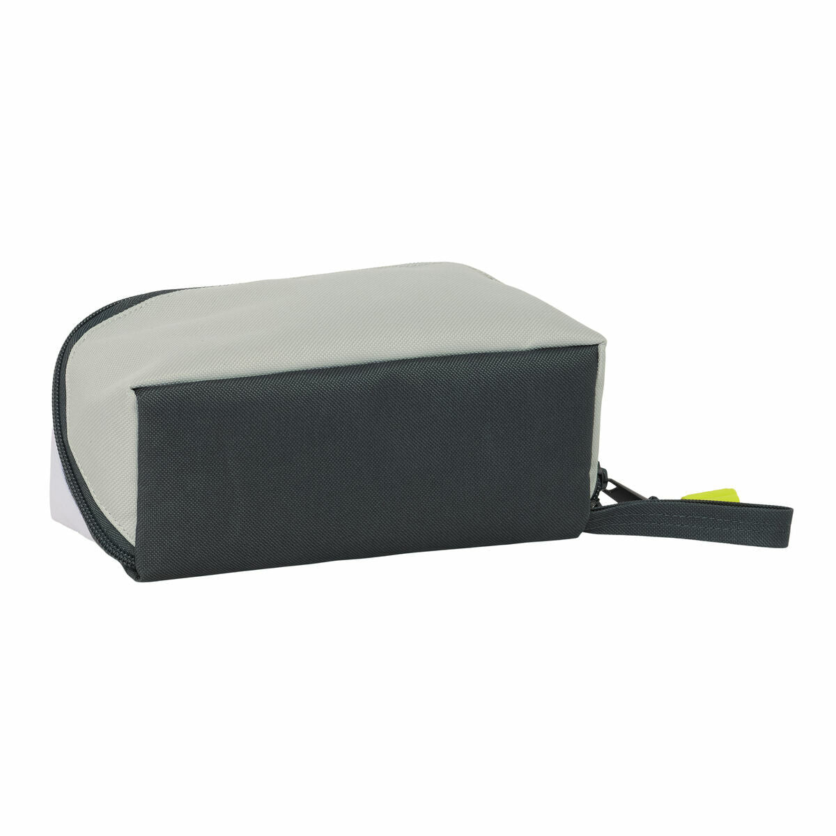 V5H995CD7B22FE710843C79A2D09498CF81R6053403P1