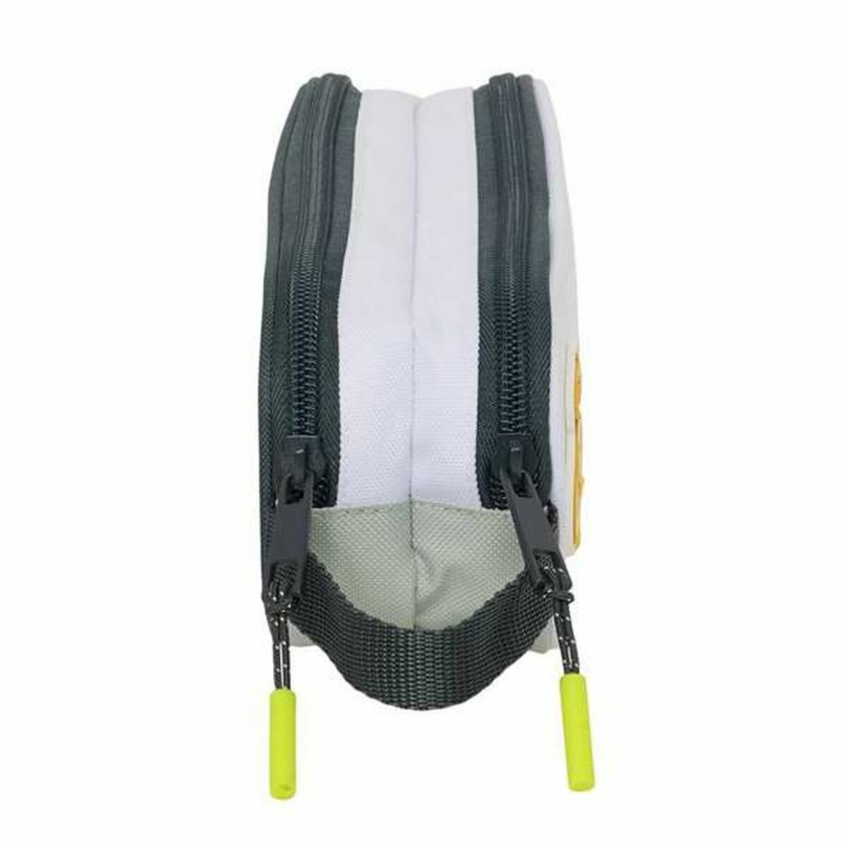 V3H4DC1109B00735979304BCB0E9E0FF13AR6442658P6