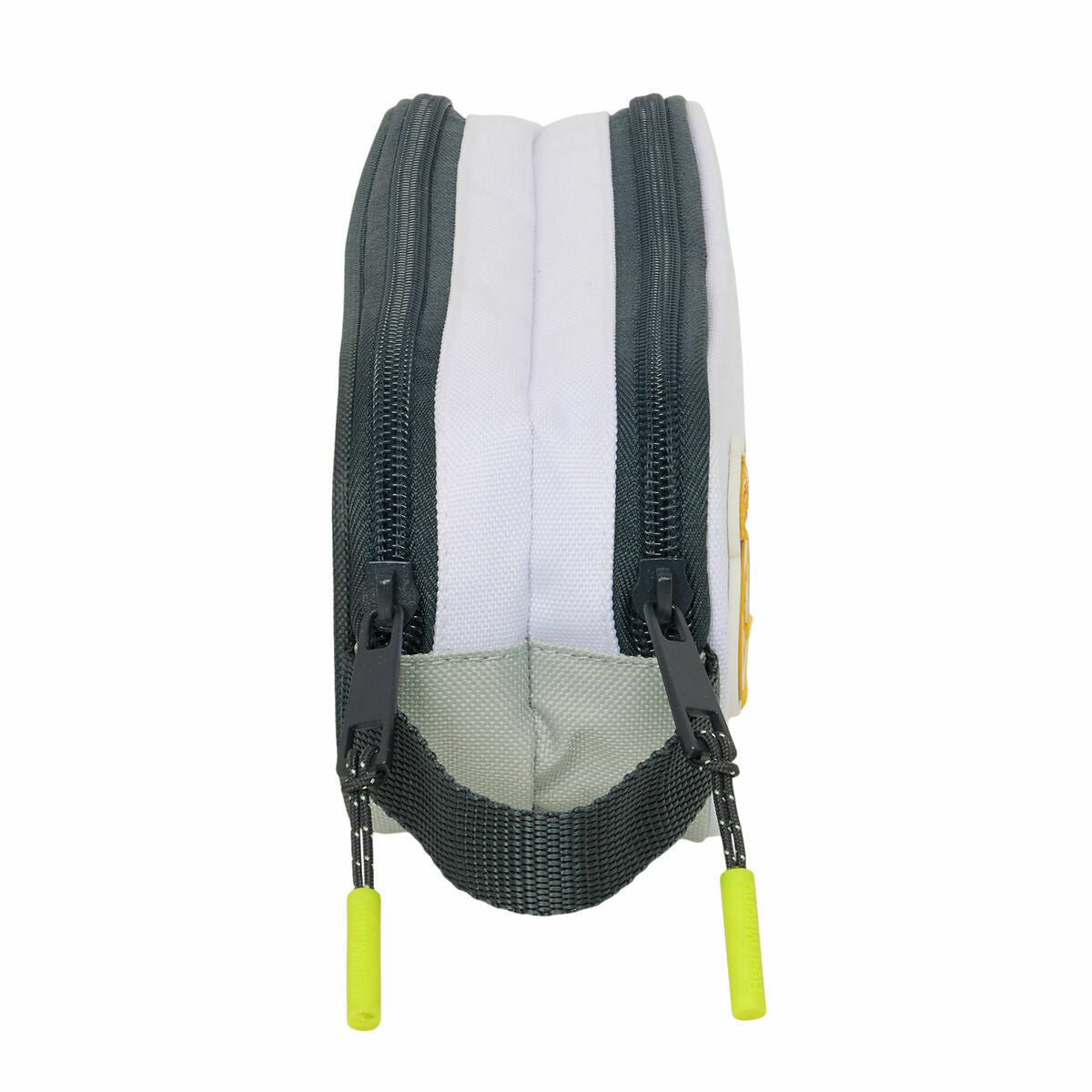 V3H13E75B2D5623BCCE7F8F905154835CCDR6442654P2