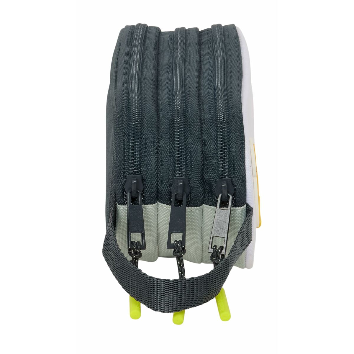 V4HA1AC66D2D2F3F76D31CF1FB7AB991BF7R6443645P6