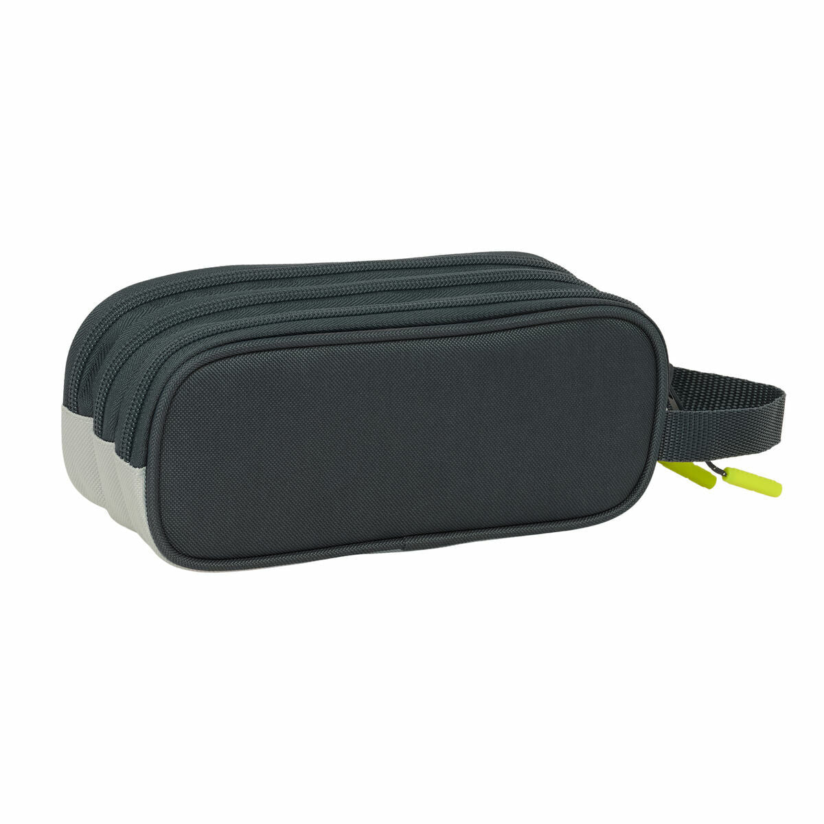 V3H3821A3A5A1A1459742732CE24CCEF17CR6053429P2