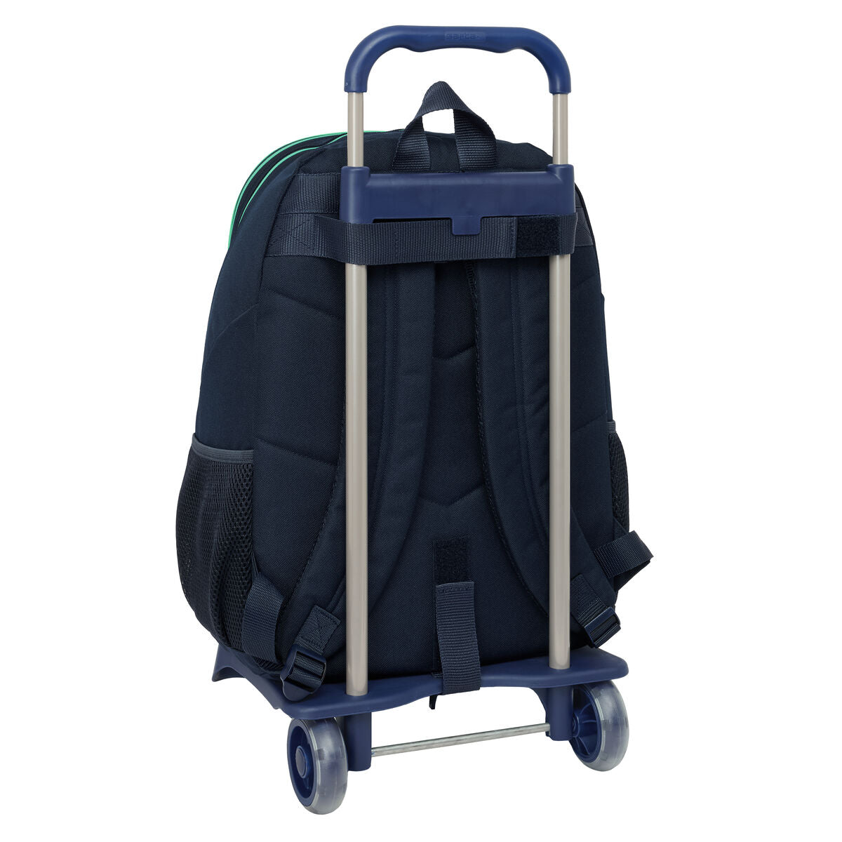 V4HED339533EFC5DF41FCBD5A83CBA6B607R7044760P2