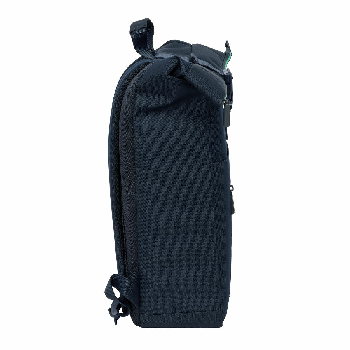 V4HE7A8CE3A2A11454D897B5BFD5CA71EFCR7044839P4