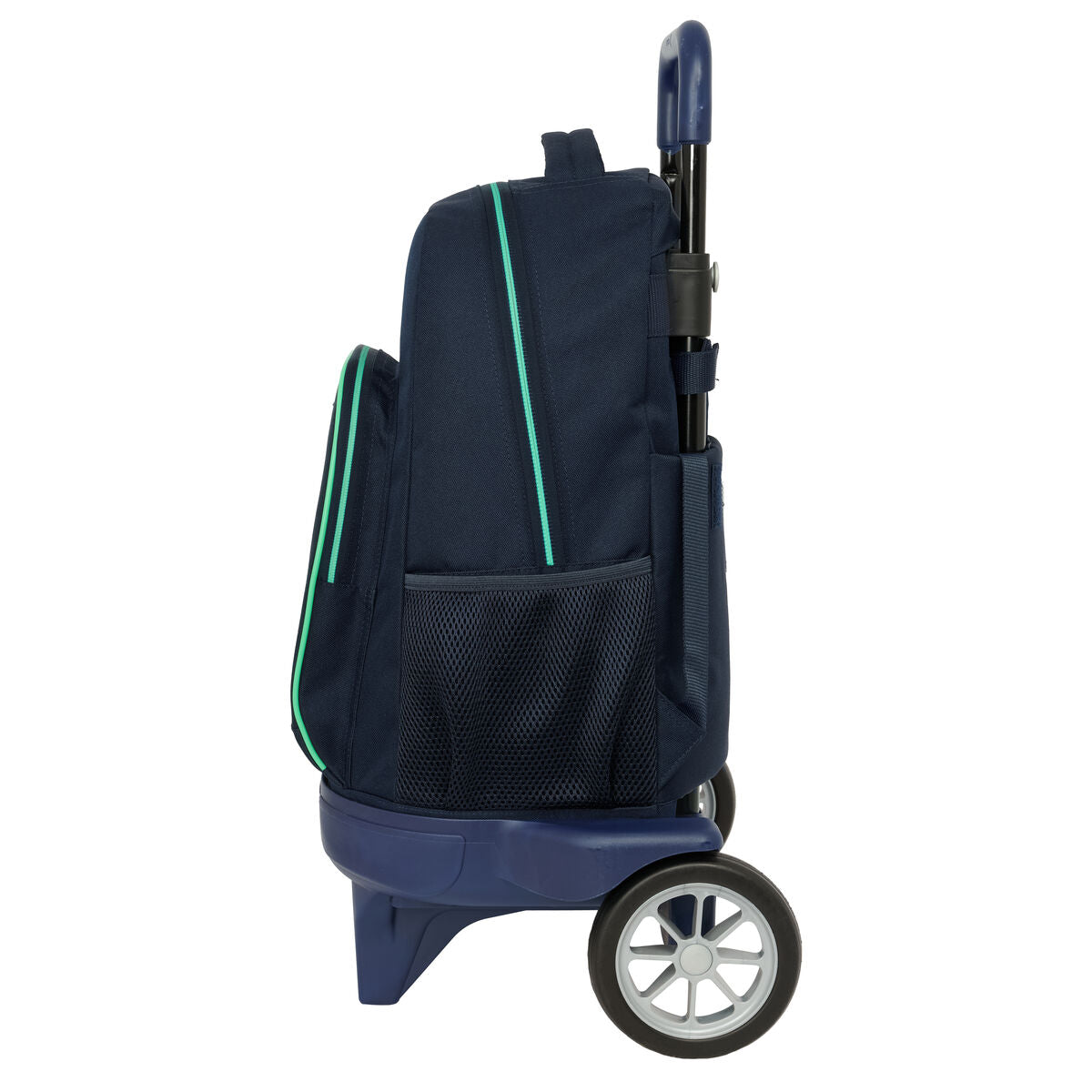 V4H87C5A7DF84A2EAA8717881FC7C74FD4BR7044808P2