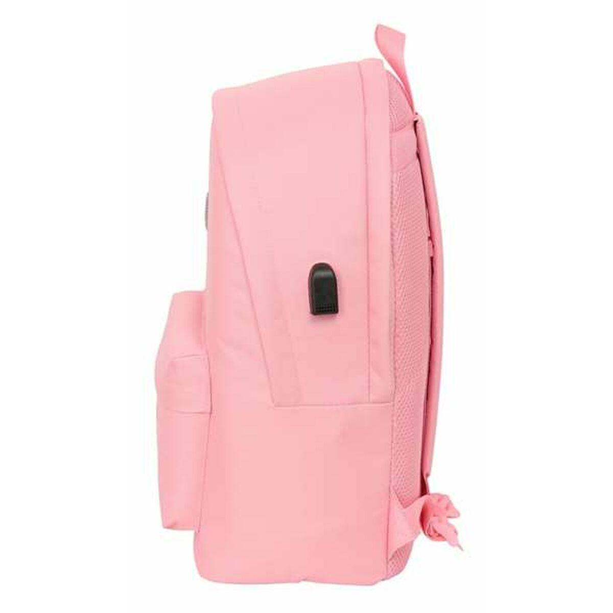 V5H1A879099ABFA73EEB9659401797AC748R6204368P3