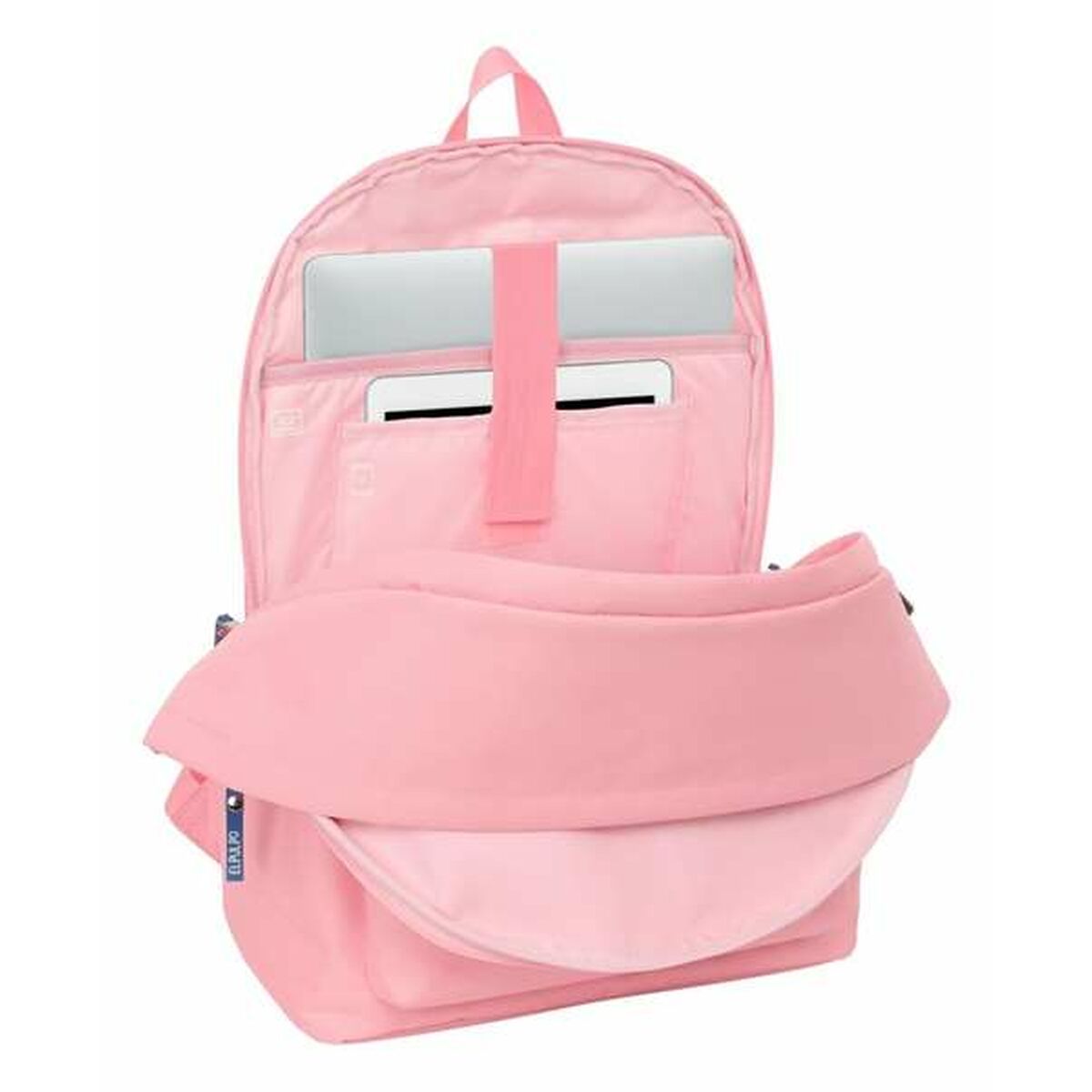 V5HA5B374B6B67EFBDBE32E67AE1386DFDBR6204370P5