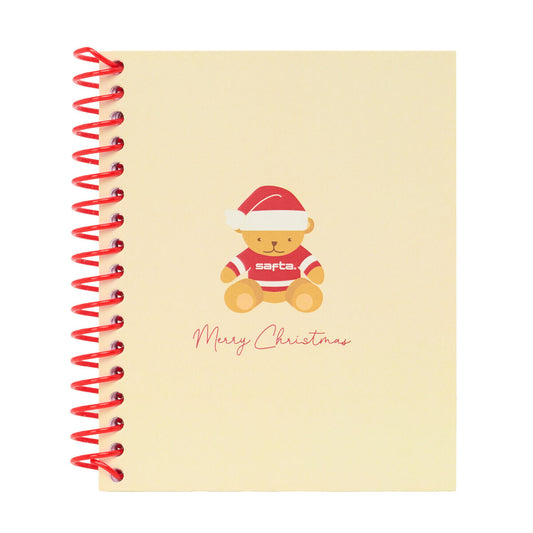 V5H039D92ED106C4D42025DDC1F5963A822R7164125P1