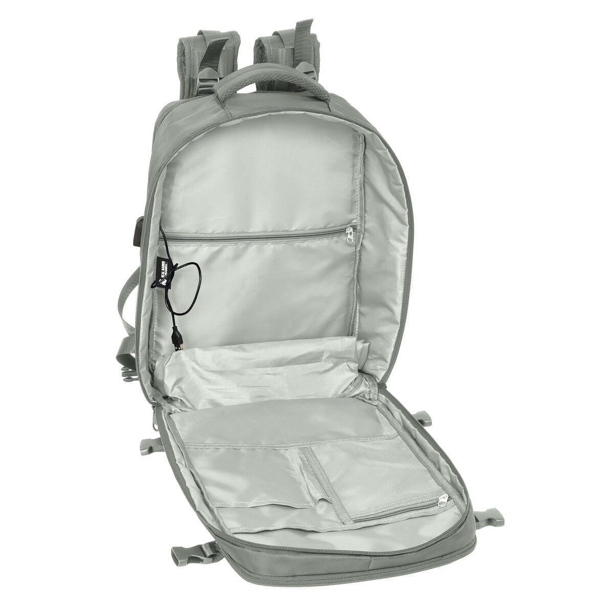 V5H54F542EF95AF171C36BDE4610FFA663BR6132124P3