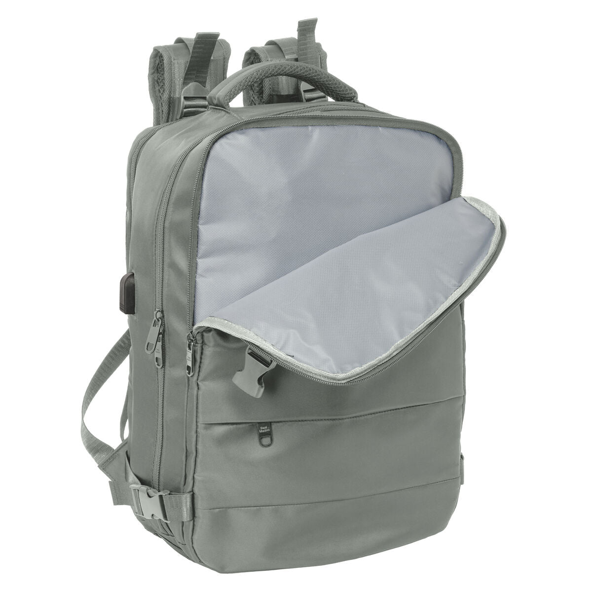 V5HD4C2ECBACC0B371E0DD6F0ECF344E837R6132128P6