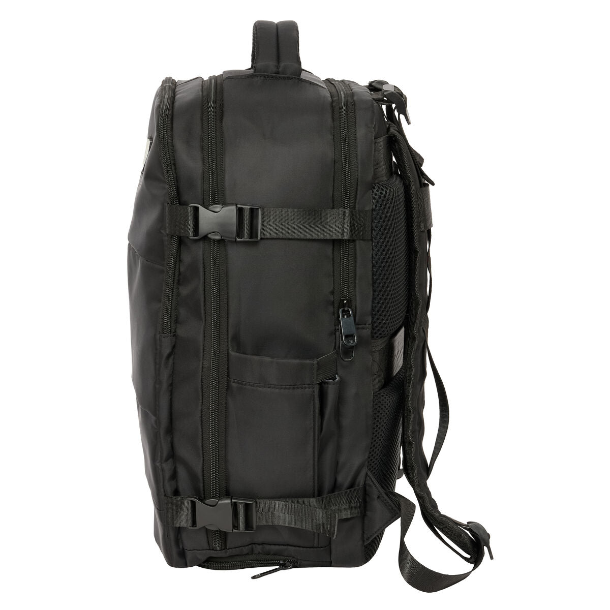 V6H0DA425EC45C9E5E03EB3C931F3B5FB3AR6132310P5