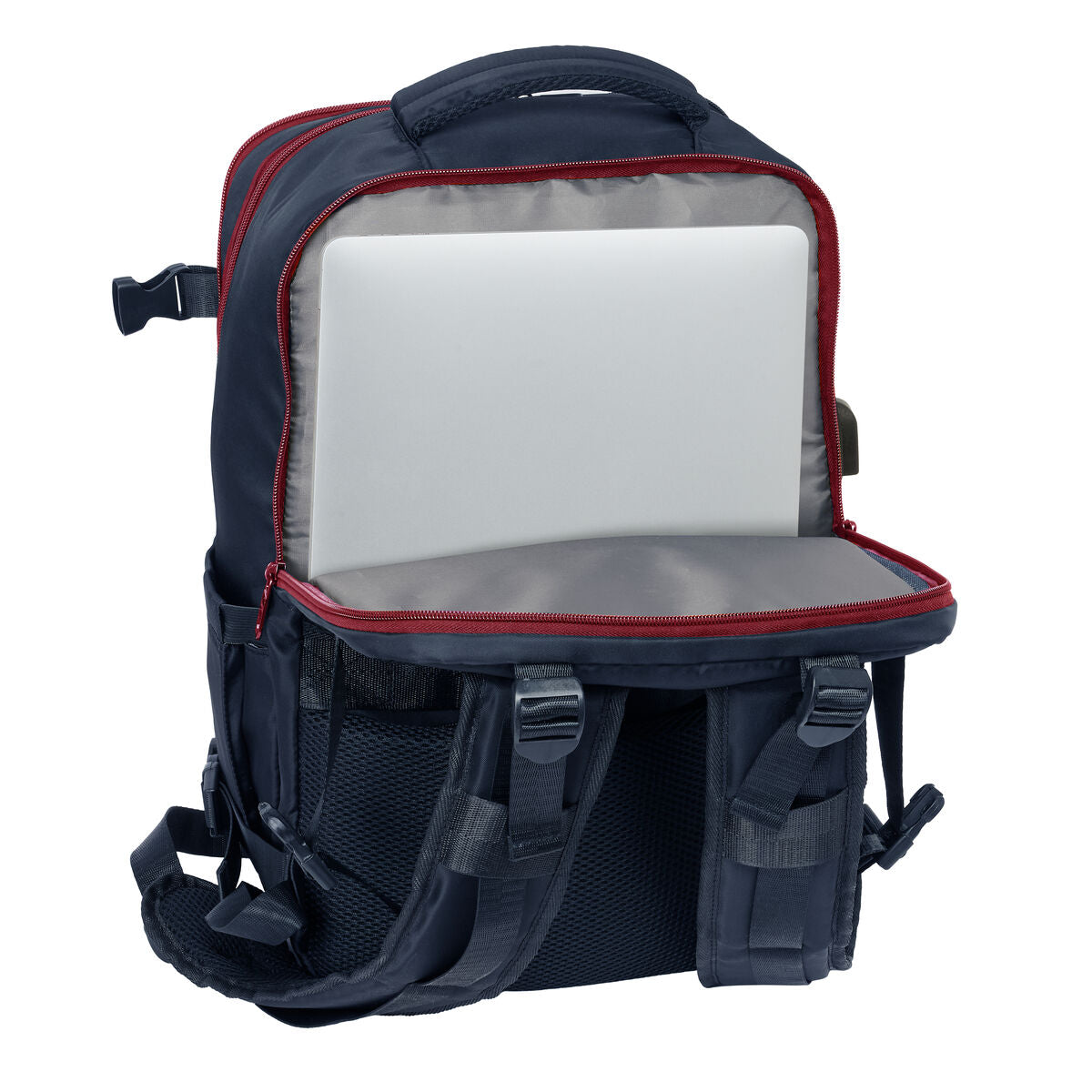 V5H2BA7E3956BAAB98A5D54C2F78601D971R6132364P4